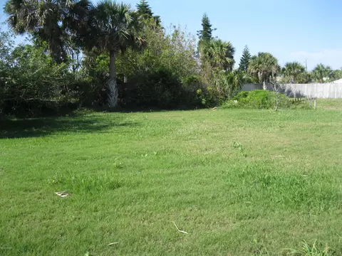 18 San Jose Dr, Ormond Beach, FL 32176 photo 27