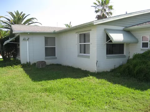 18 San Jose Dr, Ormond Beach, FL 32176 photo 33