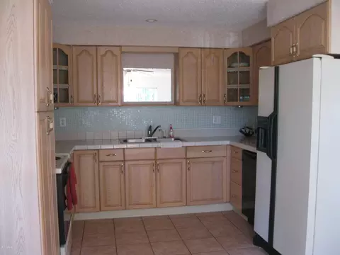 18 San Jose Dr, Ormond Beach, FL 32176 photo 5
