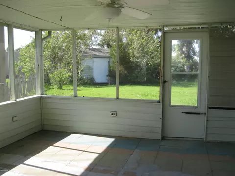 18 San Jose Dr, Ormond Beach, FL 32176 photo 23