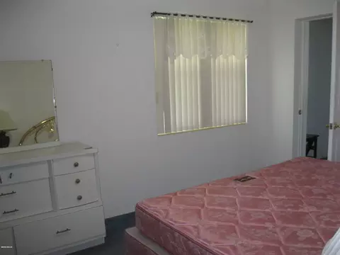 18 San Jose Dr, Ormond Beach, FL 32176 photo 21