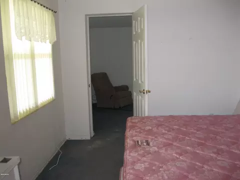 18 San Jose Dr, Ormond Beach, FL 32176 photo 20