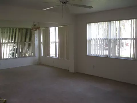 18 San Jose Dr, Ormond Beach, FL 32176 photo 10