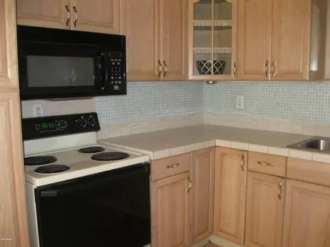18 San Jose Dr, Ormond Beach, FL 32176 photo 6