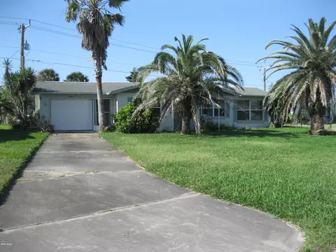 18 San Jose Dr, Ormond Beach, FL 32176 photo 2