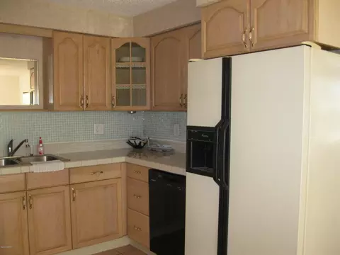 18 San Jose Dr, Ormond Beach, FL 32176 photo 4
