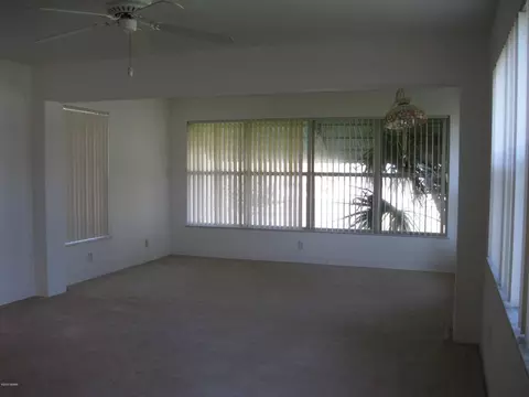 18 San Jose Dr, Ormond Beach, FL 32176 photo 8