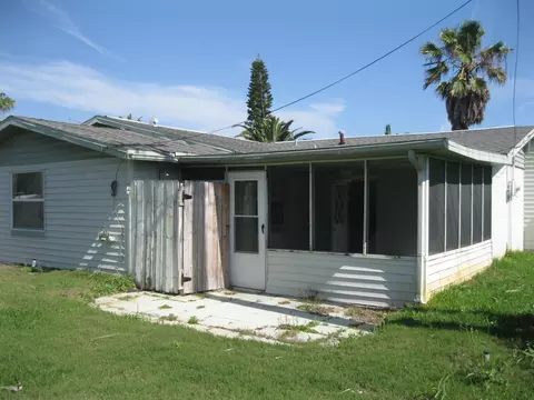 18 San Jose Dr, Ormond Beach, FL 32176 photo 30