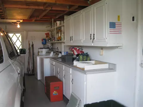 18 San Jose Dr, Ormond Beach, FL 32176 photo 36