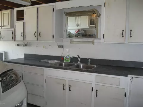 18 San Jose Dr, Ormond Beach, FL 32176 photo 38