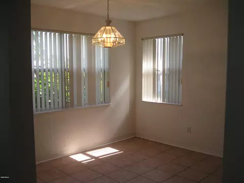 18 San Jose Dr, Ormond Beach, FL 32176 photo 7