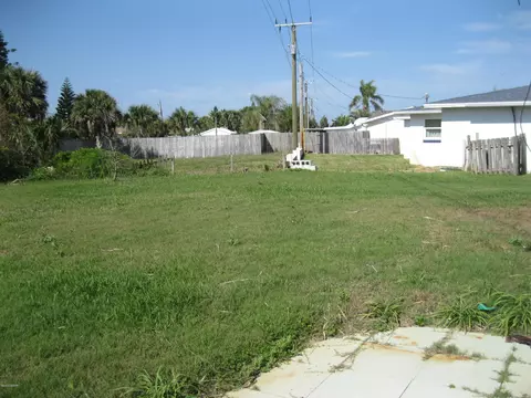 18 San Jose Dr, Ormond Beach, FL 32176 photo 26