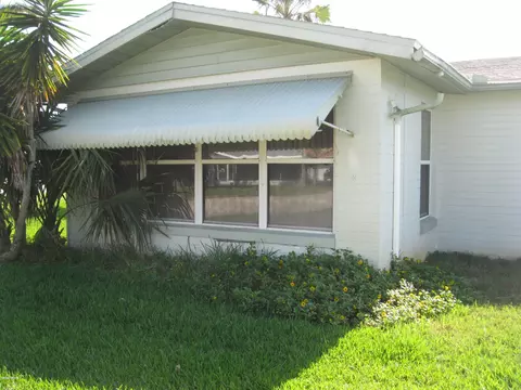 18 San Jose Dr, Ormond Beach, FL 32176 photo 34