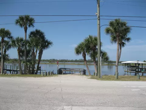 18 San Jose Dr, Ormond Beach, FL 32176 photo 46