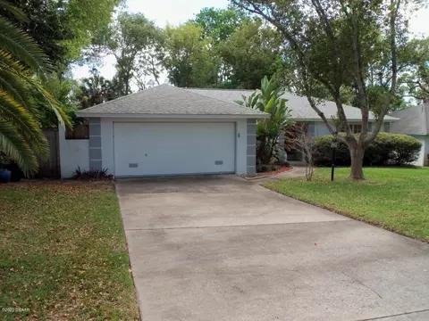 120 Cuadro Pl, Ormond Beach, FL 32174 photo 30