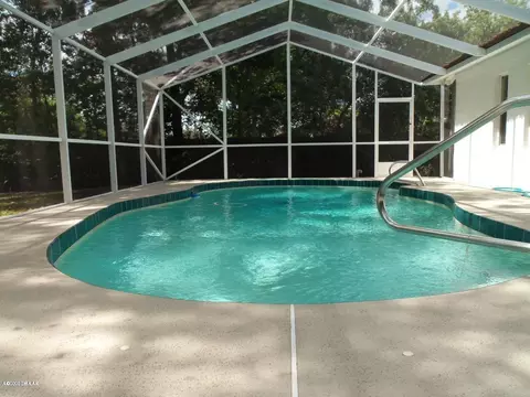 120 Cuadro Pl, Ormond Beach, FL 32174 photo 20