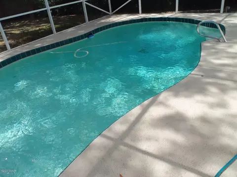 120 Cuadro Pl, Ormond Beach, FL 32174 photo 19
