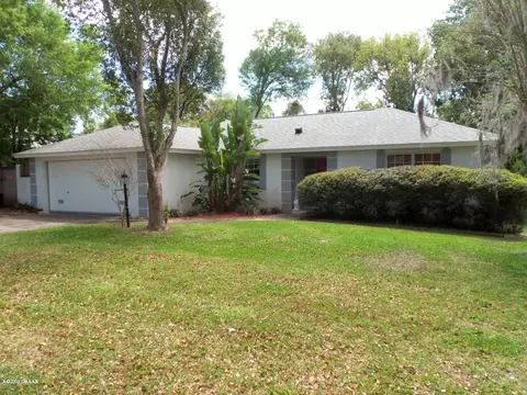 120 Cuadro Pl, Ormond Beach, FL 32174 photo 1