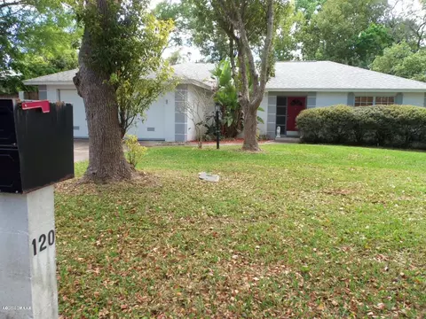 120 Cuadro Pl, Ormond Beach, FL 32174 photo 2