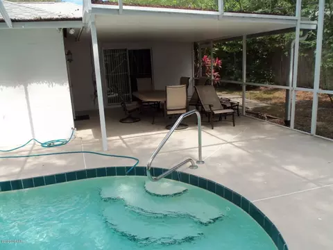 120 Cuadro Pl, Ormond Beach, FL 32174 photo 21