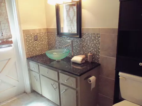 120 Cuadro Pl, Ormond Beach, FL 32174 photo 9