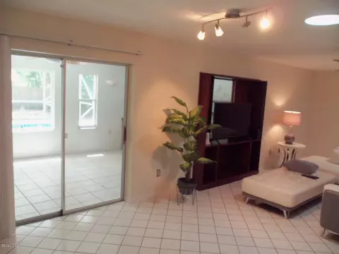 120 Cuadro Pl, Ormond Beach, FL 32174 photo 4