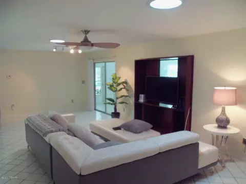 120 Cuadro Pl, Ormond Beach, FL 32174 photo 14
