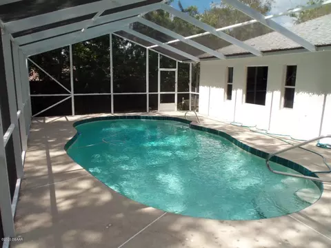 120 Cuadro Pl, Ormond Beach, FL 32174 photo 17
