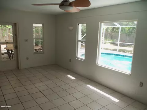120 Cuadro Pl, Ormond Beach, FL 32174 photo 16