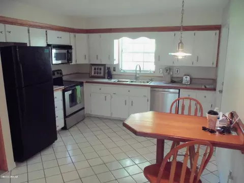 120 Cuadro Pl, Ormond Beach, FL 32174 photo 3