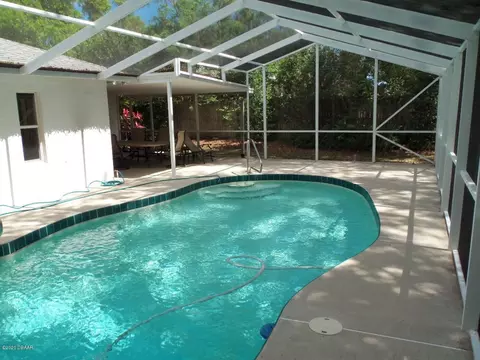120 Cuadro Pl, Ormond Beach, FL 32174 photo 18