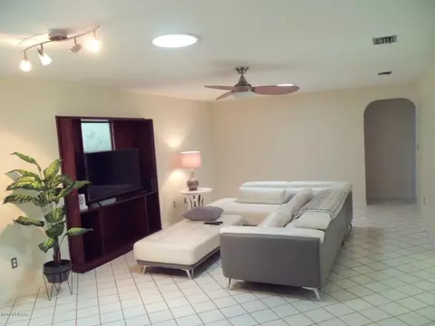 120 Cuadro Pl, Ormond Beach, FL 32174 photo 15