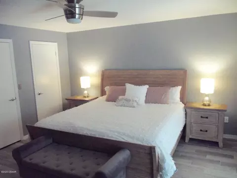 120 Cuadro Pl, Ormond Beach, FL 32174 photo 6