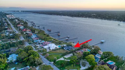 610 Riverside Dr, Ormond Beach, FL 32176 photo 3