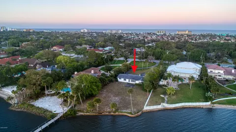 610 Riverside Dr, Ormond Beach, FL 32176 photo 7
