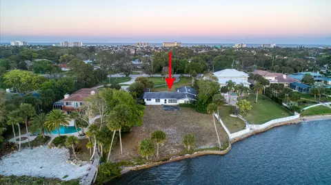 610 Riverside Dr, Ormond Beach, FL 32176 photo 6