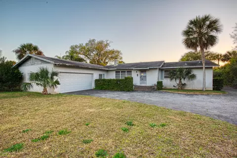 610 Riverside Dr, Ormond Beach, FL 32176 photo 16