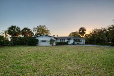 610 Riverside Dr, Ormond Beach, FL 32176 photo 14