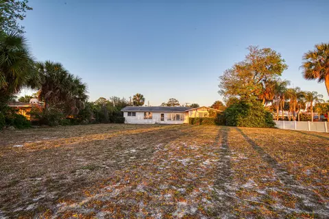 610 Riverside Dr, Ormond Beach, FL 32176 photo 19