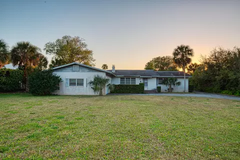 610 Riverside Dr, Ormond Beach, FL 32176 photo 15