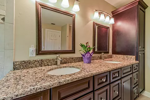 25 Magnolia Cir, Ormond Beach, FL 32174 photo 23