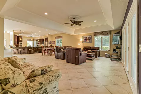 25 Magnolia Cir, Ormond Beach, FL 32174 photo 17