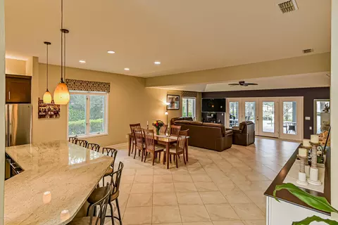 25 Magnolia Cir, Ormond Beach, FL 32174 photo 16