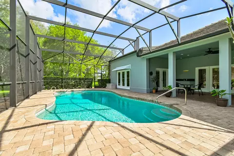25 Magnolia Cir, Ormond Beach, FL 32174 photo 37
