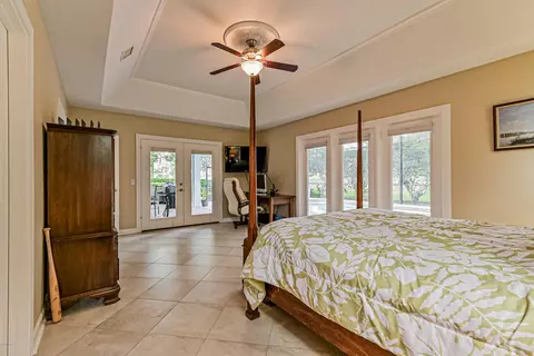25 Magnolia Cir, Ormond Beach, FL 32174 photo 32