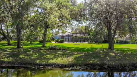 25 Magnolia Cir, Ormond Beach, FL 32174 photo 43