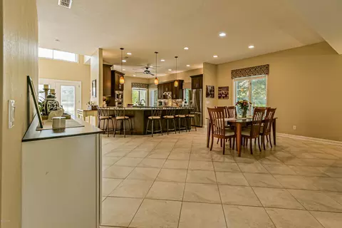 25 Magnolia Cir, Ormond Beach, FL 32174 photo 15