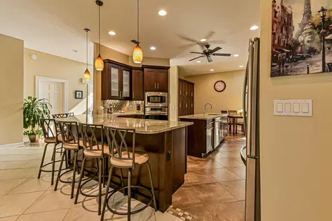 25 Magnolia Cir, Ormond Beach, FL 32174 photo 11