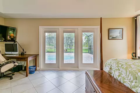 25 Magnolia Cir, Ormond Beach, FL 32174 photo 21