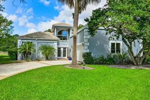 25 Magnolia Cir, Ormond Beach, FL 32174 photo 48